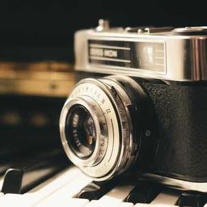 ufa168info ฝาก 1 รับ 50 วอ เลท ล่าสุด แคชแบ็กรายวัน 25 เปอร์เซ็นต์